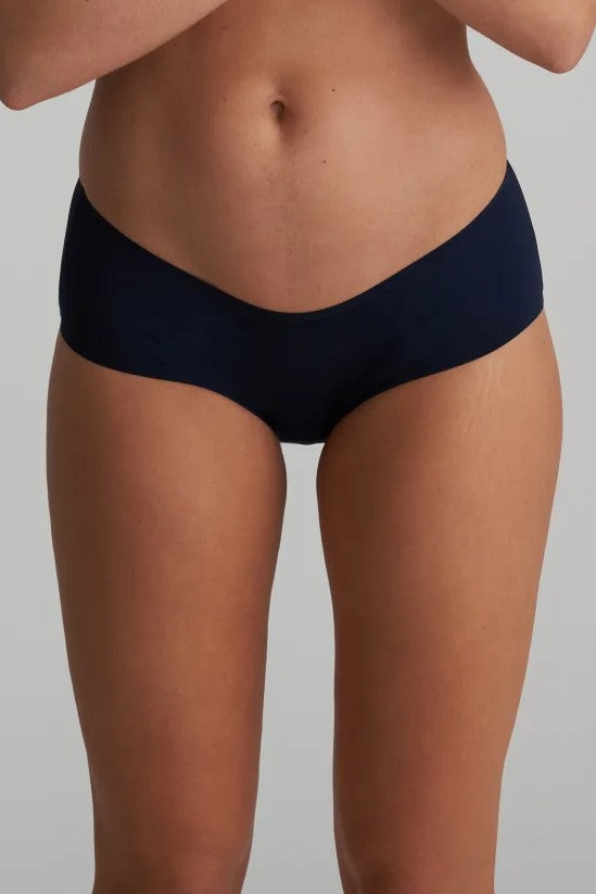 Marie Jo Color Studio Shorts